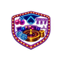 KokoBet logo